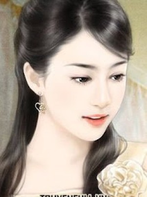 Bí Mật Song Sinh