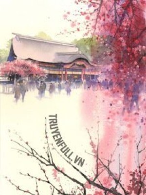 Bỉ Ngạn đào Hồng