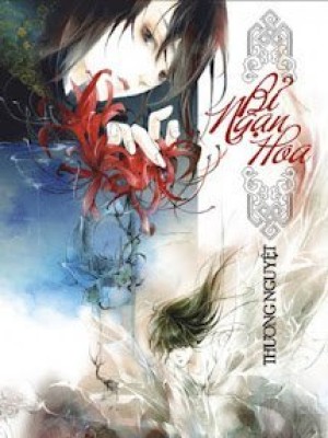 Bỉ Ngạn Hoa