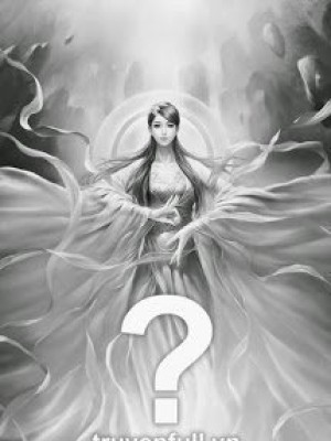 Biên Hoang Truyền Thuyết