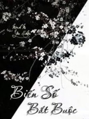 Biến Số Bắt Buộc