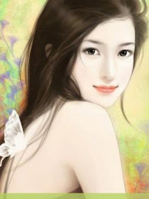 Biến Yêu Thành Cưới