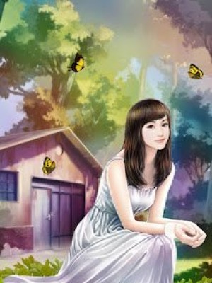 Biệt Thự Hoàng Tử