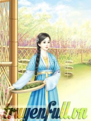 Biết Vị Ký