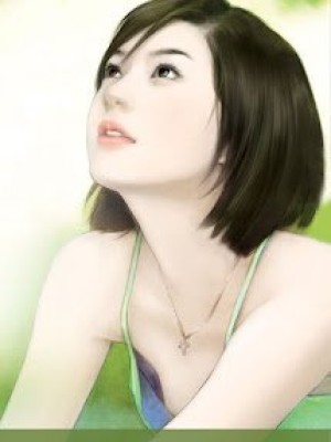 Bình đạm Là điều Hạnh Phúc Nhất