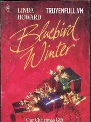 Bluebird Winter