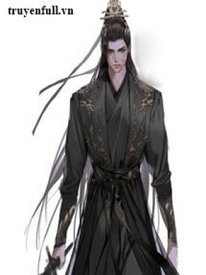 Bộ Bộ Thông Thiên