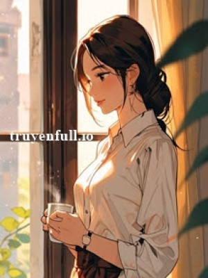 Bồ Công Anh Bất Diệt - Dạ đích đệ Thất Mộng