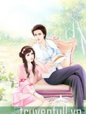 Bồ Công Anh Mang Theo Bao ánh Nắng