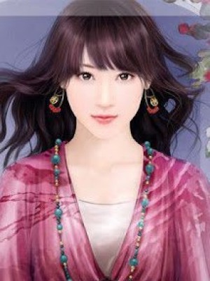 Bỏ Mặc Người đàn ông Kia