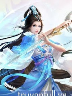 Bỏ Phi Trọng Sinh: độc Thủ Nữ Ma Y