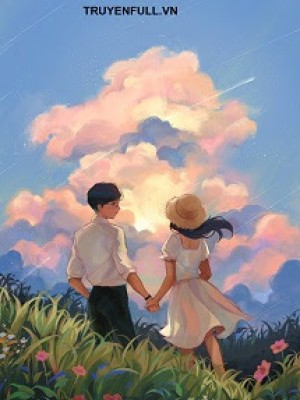 Bồ Tát Sẽ Phù Hộ Anh