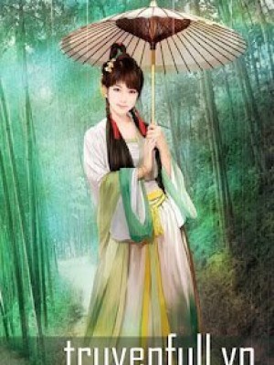 Bôi đen Hoàng đế Bệ Hạ