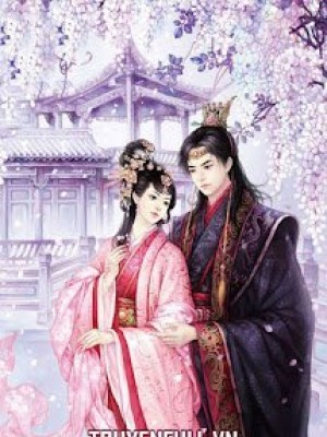 Bối Lạc Gia Tác Tình