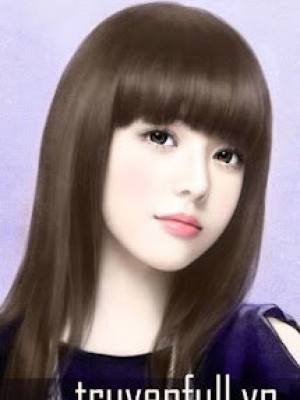 Bởi Vì, Em Thực Sự Rất Yêu Anh