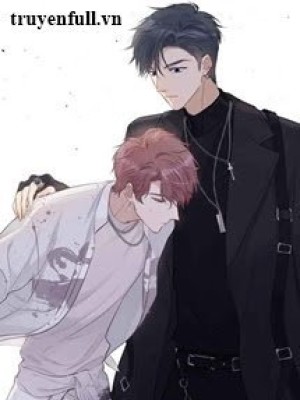 Bọn Họ Mỗi Ngày đều Mơ ước Ta