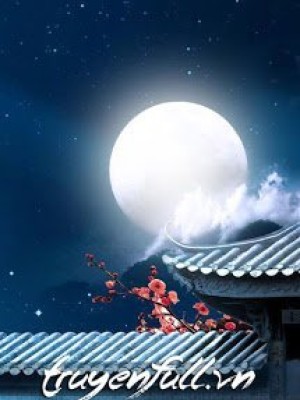 Bôn Nguyệt