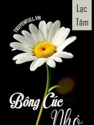 Bông Cúc Nhỏ