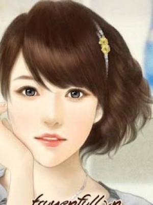 Bóng Dáng Người Hầu