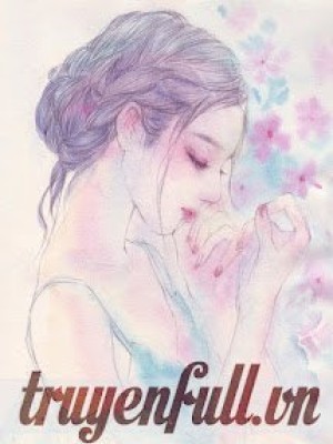 Bỗng Dưng Muốn Yêu Người