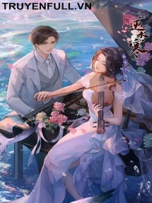Bỗng Một Ngày Trở Thành Thiếu Phu Nhân