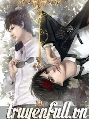 [bóng tối ngăn trở hệ liệt] đô thị thú