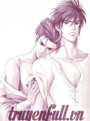 [bóng tối ngăn trở hệ liệt] thành phố săn đuổi