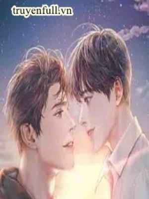Boss à, Anh Sủng Em Quá Rồi đấy!