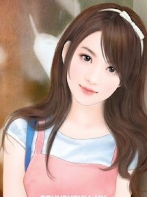 Boss Bá đạo: Em Mặc Cảnh Phục Rất đẹp!
