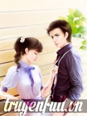 Boss vô sỉ: sở thiếu cuồng thê