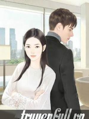 Bước đến Bên Em