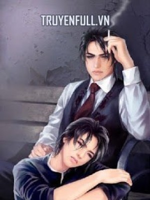 Bước nhầm đường ngay