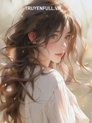 Buông Tay Truy Tìm Hạnh Phúc Mới
