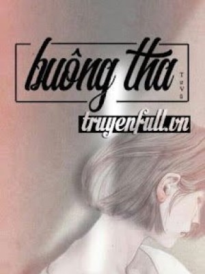 Buông Tha
