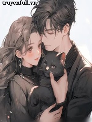 Búp Bê Của đế Thiếu