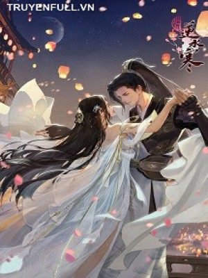 Bút Ký Thời Không
