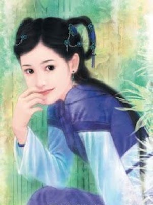 Bưu Hãn Dân Quê