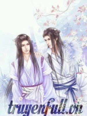 Ca Ca Xuất Giá