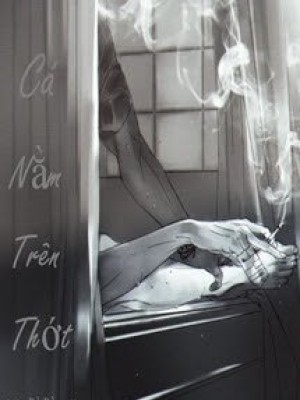 Cá Nằm Trên Thớt