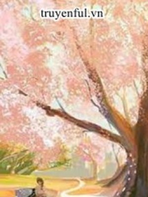 Cả Thế Giới Ngăn Tôi Nhảy Sông Tự Sát