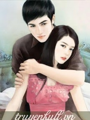 Cả Thế Giới Phát Hờn Vì Ganh Tỵ