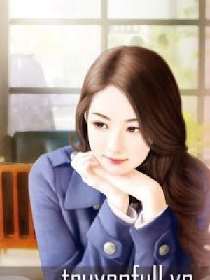 Các Tài Phiệt, Mời Ngả Vào Lòng Ta