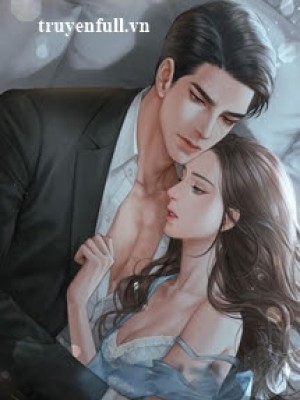 Cách Cưng Chiều Bạn Gái Của Nhị Gia