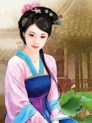 Cách Phát Tài Của Thương Phụ
