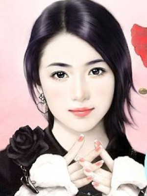 Cấm ái Tình Nhân