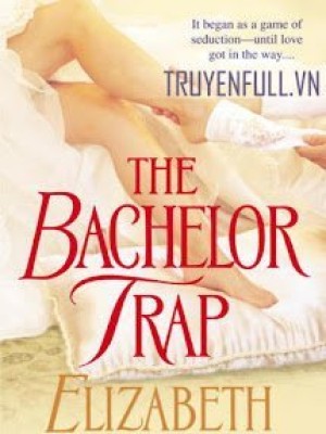 Cạm Bẫy độc Thân (the Bachelor Trap)