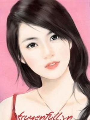Cẩm Hành