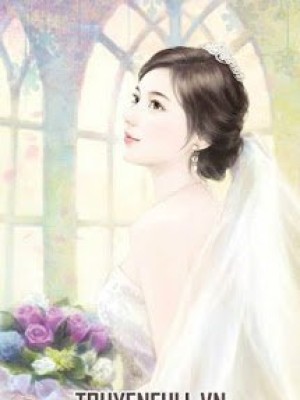 Cám ơn định Mệnh đã để Anh Gặp được Em