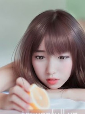 Cẩm Thượng Niên Hoa