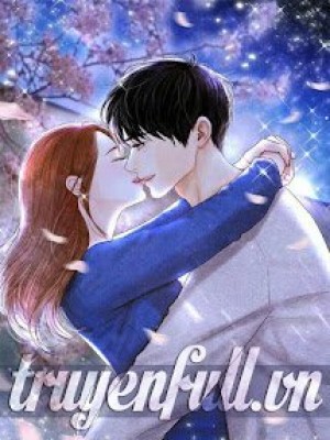 Cầm Tù Tình Yêu
